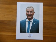 jauernig gebraucht kaufen jauernig gebraucht kaufen Ingolstadt