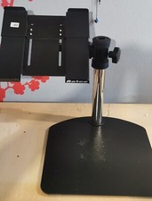 Antoc cjs player gebraucht kaufen  Himmelkron