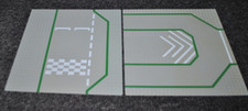 Lego bodenplatten straße gebraucht kaufen  Hilden