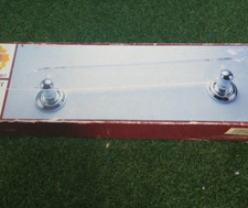 Floating glass wall for sale  Henrico