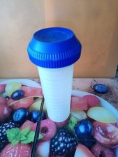 Tupperware shaker mix gebraucht kaufen  Bünde