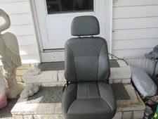 Power chair gray for sale  Zephyrhills