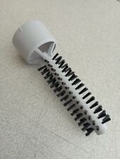 Brosse sanglier accessoire d'occasion  Bourbonne-les-Bains
