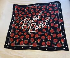 foulard guess usato foulard guess usato Settingiano
