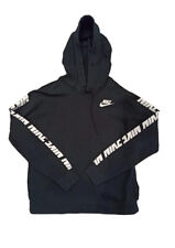 nike rally overhead hoody for sale nike rally overhead hoody for sale COLCHESTER