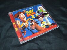 Ost soundtrack walt for sale  NEWTON-LE-WILLOWS