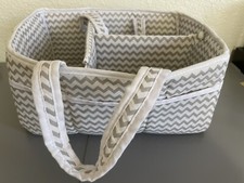 Diaper storage caddy for sale  Navarre