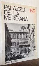 Guide genova palazzo usato Guide genova palazzo usato  Capranica