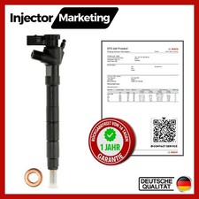 28565337 04l130277ap delphi gebraucht kaufen  Remagen