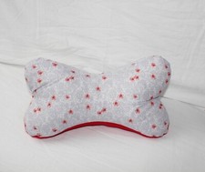 Leseknochen handarbeit kissen gebraucht kaufen Leseknochen handarbeit kissen gebraucht kaufen  Bornheim