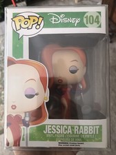 Funko pop disney for sale  HULL
