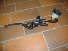 Zxr 750 zx7 gebraucht kaufen  Hürtgenwald