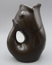 Ceramic gurgle jug for sale  BRIDGEND