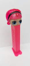 Jouet figurine lol d'occasion  Ailly-sur-Somme