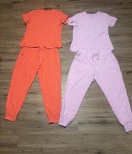 Medcouture women insight for sale  Cedartown