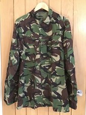 Combat jacket lightweight for sale Combat jacket lightweight for sale  WINCHESTER