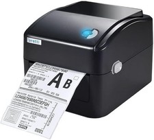label machine for sale  LEEDS