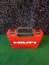 Siw 4at hilti d'occasion  Istres