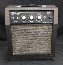 Kalamazoo model two for sale  Deerfield