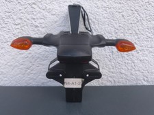 moped rucklicht gebraucht kaufen moped rucklicht gebraucht kaufen Bad Wörishofen
