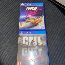 Great ps4 games for sale  BIRMINGHAM