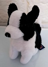 Peluche pupazzo trudi usato  Italia