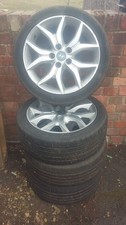 hyundai coupe alloy wheels for sale hyundai coupe alloy wheels for sale SLOUGH