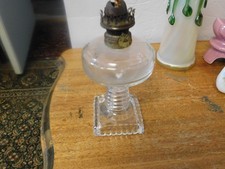 Vintage style miniature for sale  Brookfield