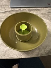 Brinee pickle container for sale  CROYDON