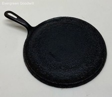 Wagner ware cast for sale  Seattle