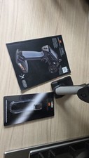 Spektrum dx6c channel for sale  WALSALL