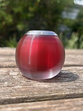 vesta striker silver for sale  BRISTOL