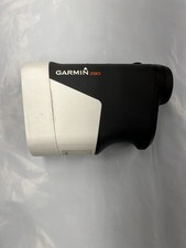 Garmin approach z80 for sale  North Bend