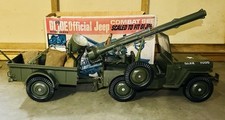 1965 joe official for sale  Fairfield