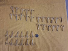 vmc drillinge gebraucht kaufen vmc drillinge gebraucht kaufen Hamburg