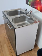 spule doppelbecken gebraucht kaufen spule doppelbecken gebraucht kaufen Gräfelfing