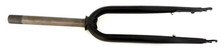 Izip 408mm axle for sale  Crosslake