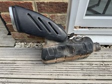 gsxr 600 k7 exhaust for sale gsxr 600 k7 exhaust for sale LITTLEHAMPTON