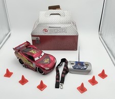 Disney pixar cars for sale  Burlingame