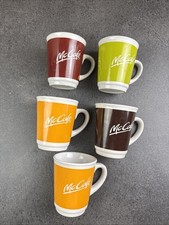 Café cafe tassen gebraucht kaufen  Marl
