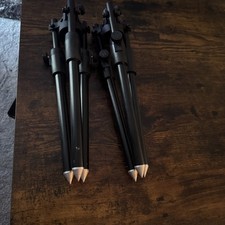 Cygnet tripods carp for sale  SALISBURY