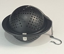 Boule riz métal d'occasion  Grenoble-
