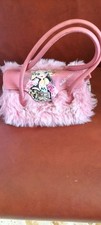 Borsa donna usato  Vico Equense