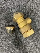 backflow preventer for sale backflow preventer for sale Salt Lake City