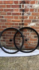 Cannondale hollowgram carbon for sale  NORWICH