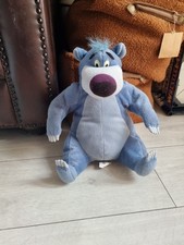 Disney hasbro 2002 for sale  CHESTERFIELD