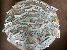Sirmar model boats for sale  WIRRAL