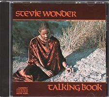 Talking book 6uvg for sale  UK