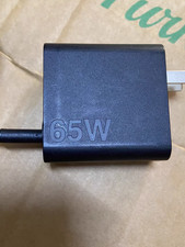 Adaptador de fonte de alimentação carregador 65W para laptop Acer Extraordinary S5 comprar usado  Enviando para Brazil