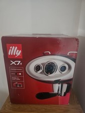 New open box for sale  STAFFORD